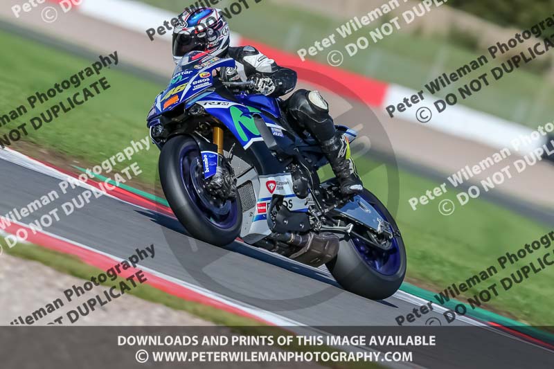 Donington;PJ Motorsport Photography 2020;donington no limits trackday;donington park photographs;donington trackday photographs;no limits trackdays;peter wileman photography;trackday digital images;trackday photos